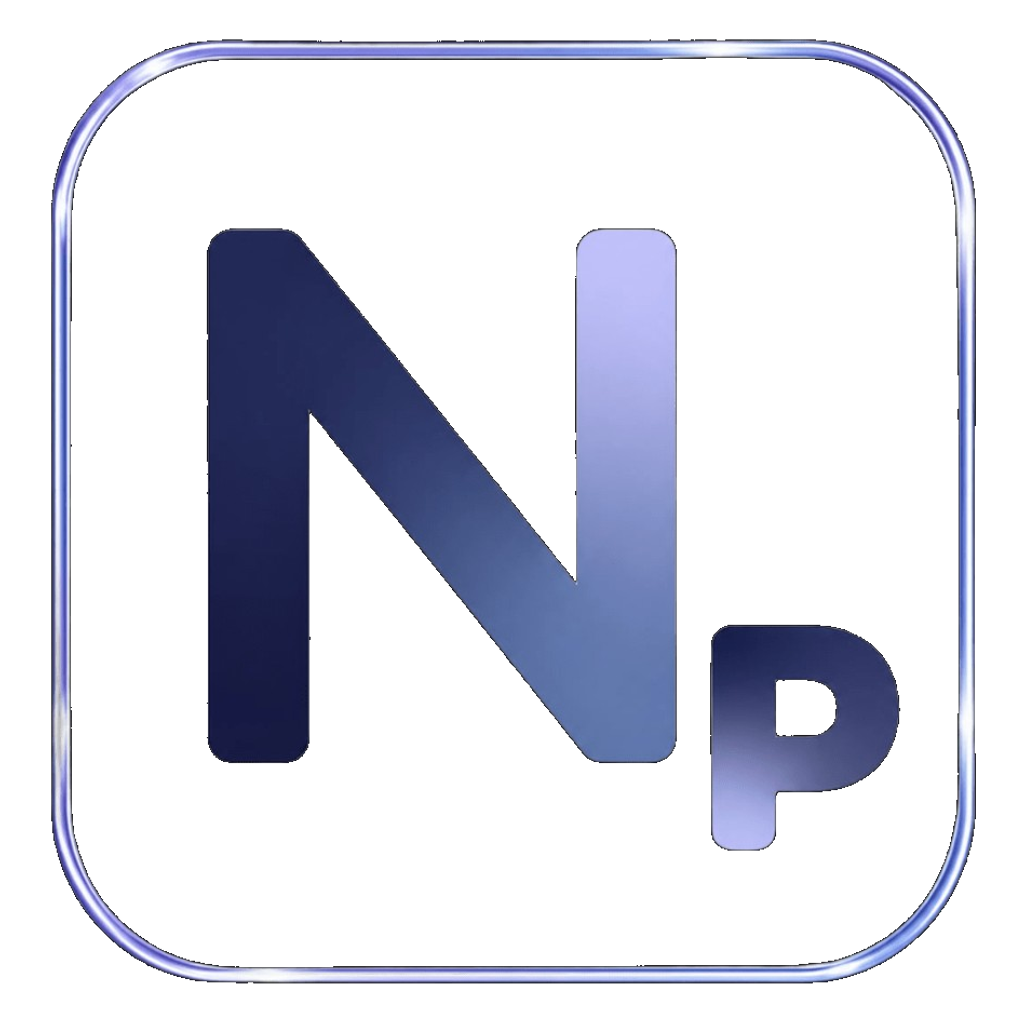 Nexprov
